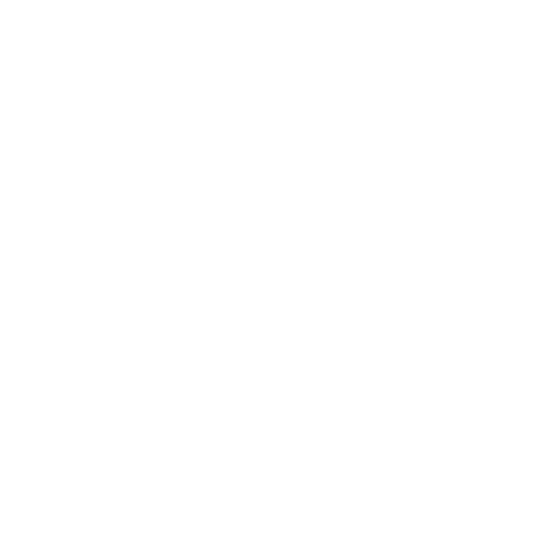 Zahey
