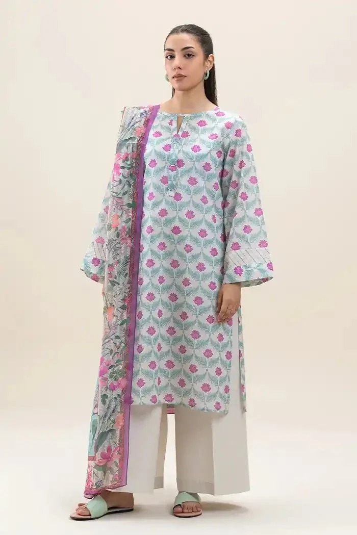 Beechtree Lawn 3-Piece