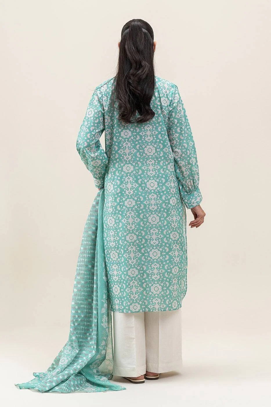 Beechtree Lawn 3-Piece - Image 2