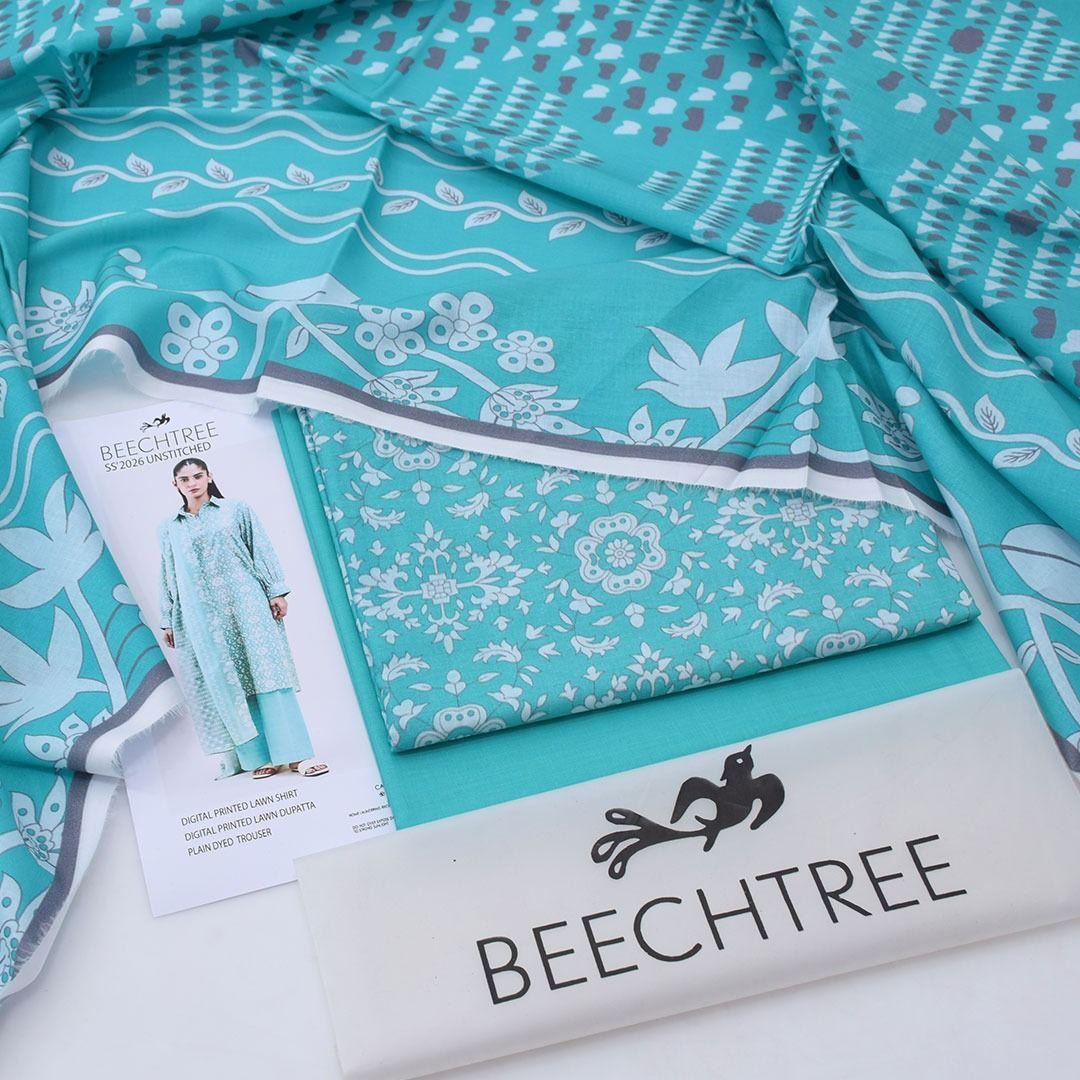 Beechtree Lawn 3-Piece - Image 3